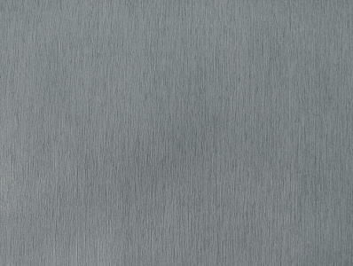 Обои Elysium Серия Флейм фон Е500907